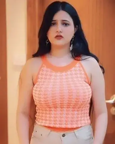 Amgaon Call Girls Service