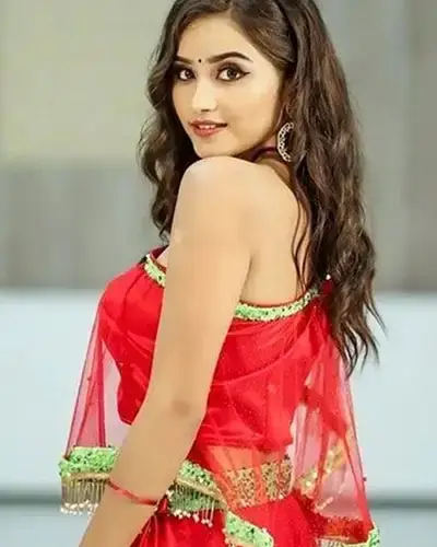 Call Girls Service Amgaon