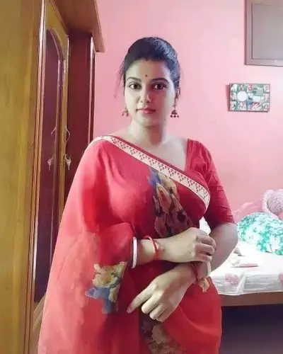 Call Girl Service in Amgaon