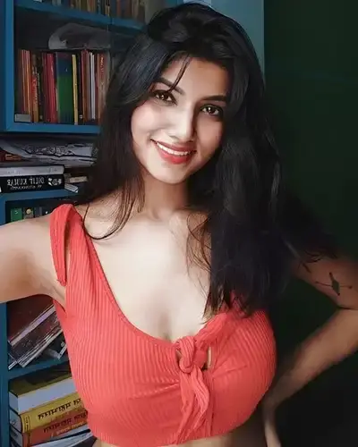 Amgaon Call Girl