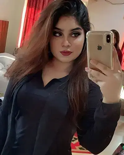 Amgaon Call Girl Service