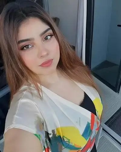 Call Girl Amgaon