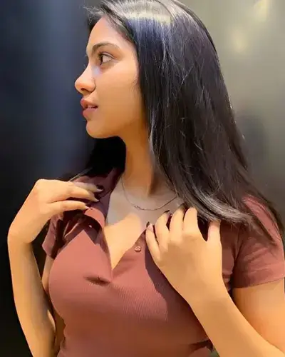 Call Girl Service Amgaon