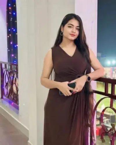 Escorts Service Amgaon