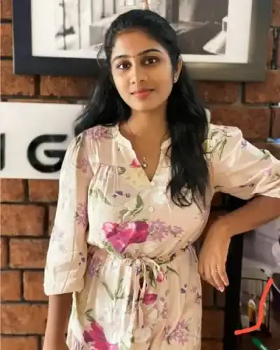 Escorts Amgaon