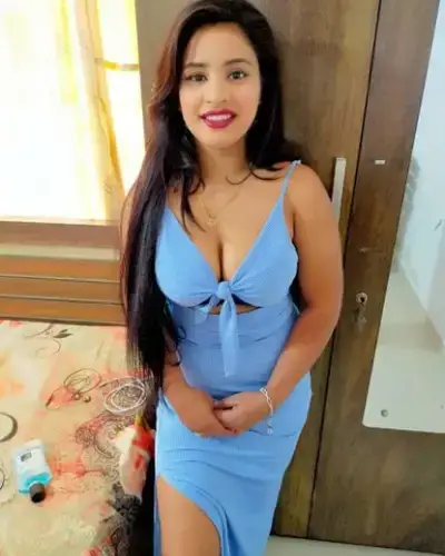 Amgaon Escorts