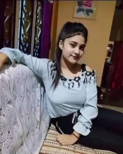 Escorts Service In Amgaon
