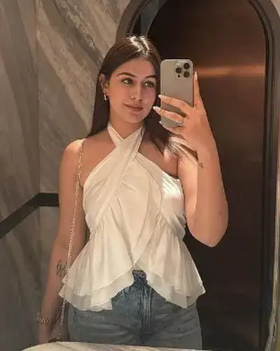 Escorts In Amgaon