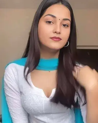 Escort In Amgaon