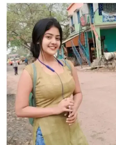 Amgaon Escort Service