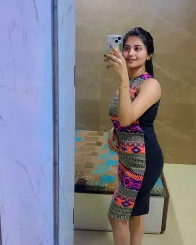 Escort Amgaon